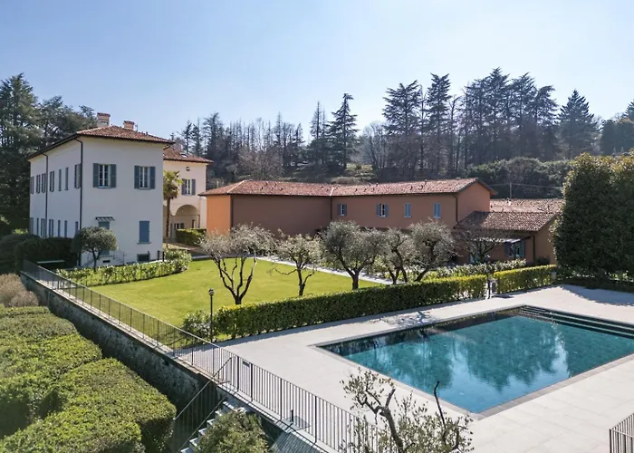 شقة Guesthost - 3-room Apartment, Garden & Pool