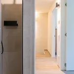 Apartamento Guesthost - 3-room Apartment, Garden & Pool Como