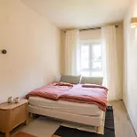 Apartamento Guesthost - 3-room Apartment, Garden & Pool *