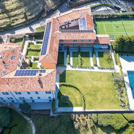 Guesthost - 3-room Apartment, Garden & Pool * Όπως