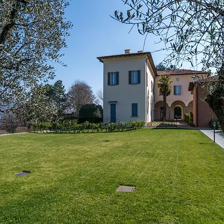 Guesthost - 3-room Apartment, Garden & Pool Appartement *