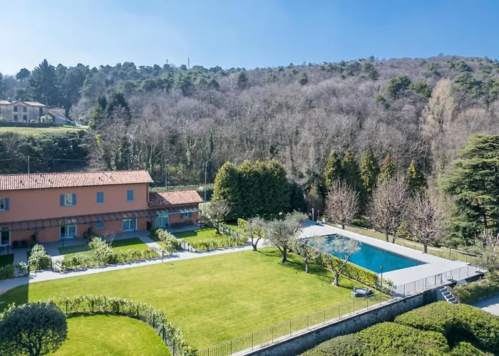 Apartamento Guesthost - 3-room Apartment, Garden & Pool